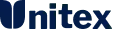 homepage logos 1.png