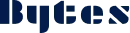 homepage logos 3.png