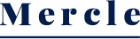 homepage logos 4.png