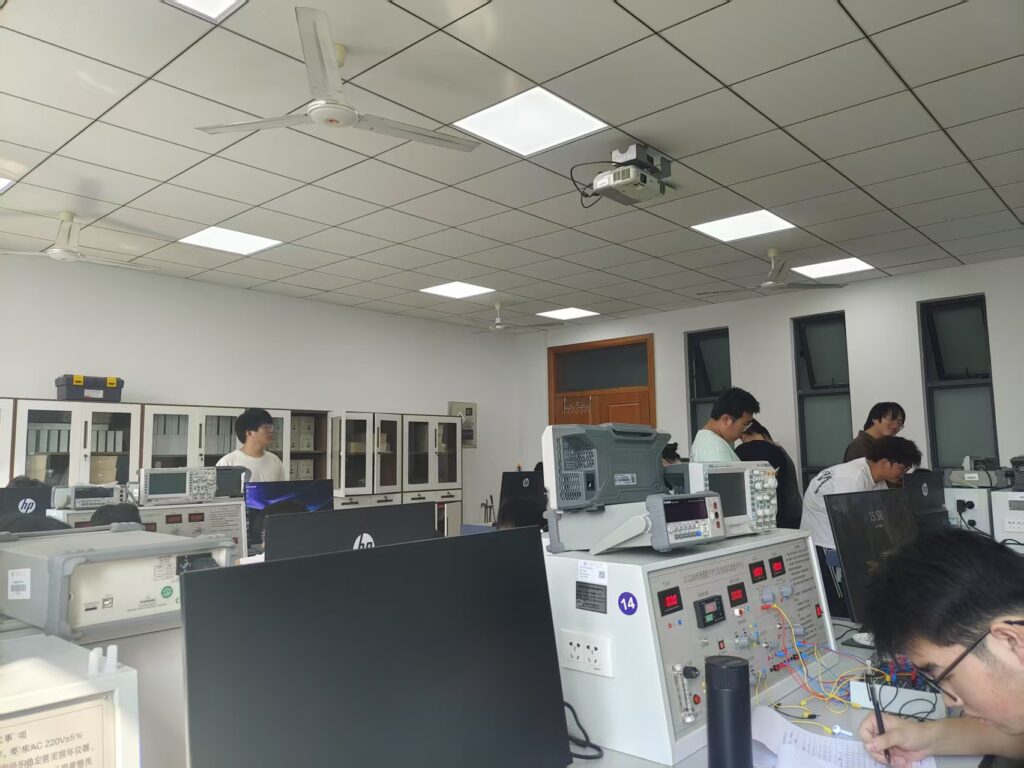 7787edd840bb31de338a97f4e010918e