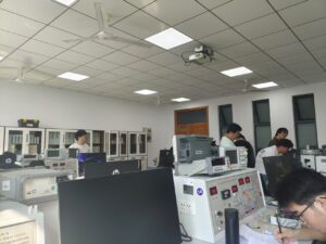 7787edd840bb31de338a97f4e010918e