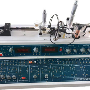 gl998 bancada de testes de sensores