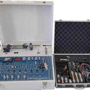 gl xs 01 caixa de experimentos com sensores