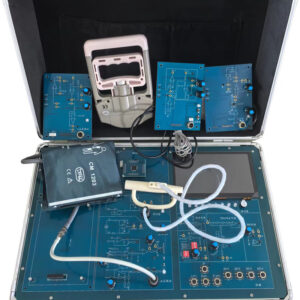 gl sy 02 caixa de experimentos com sensores médicos