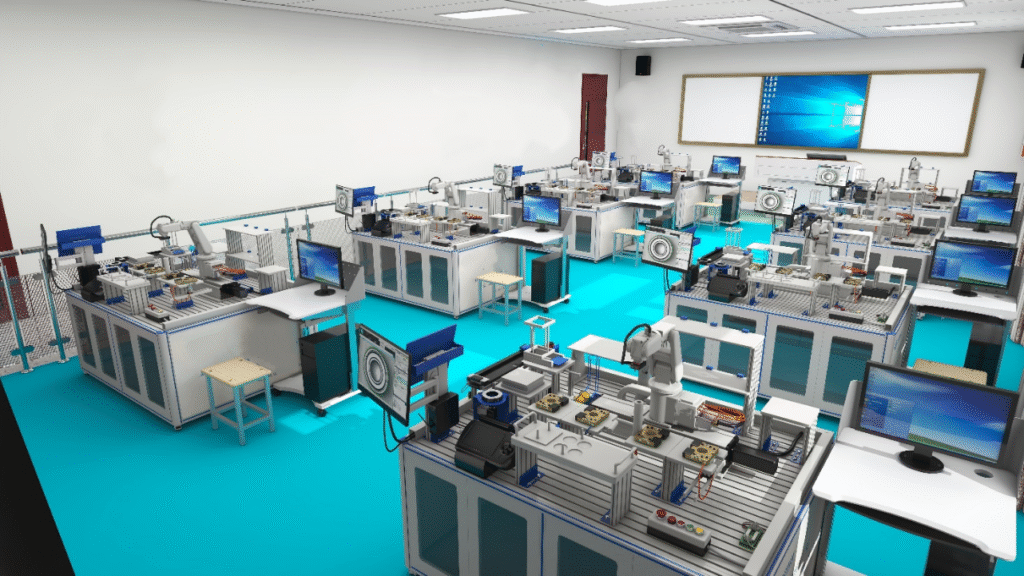 机器人验收图3 副本